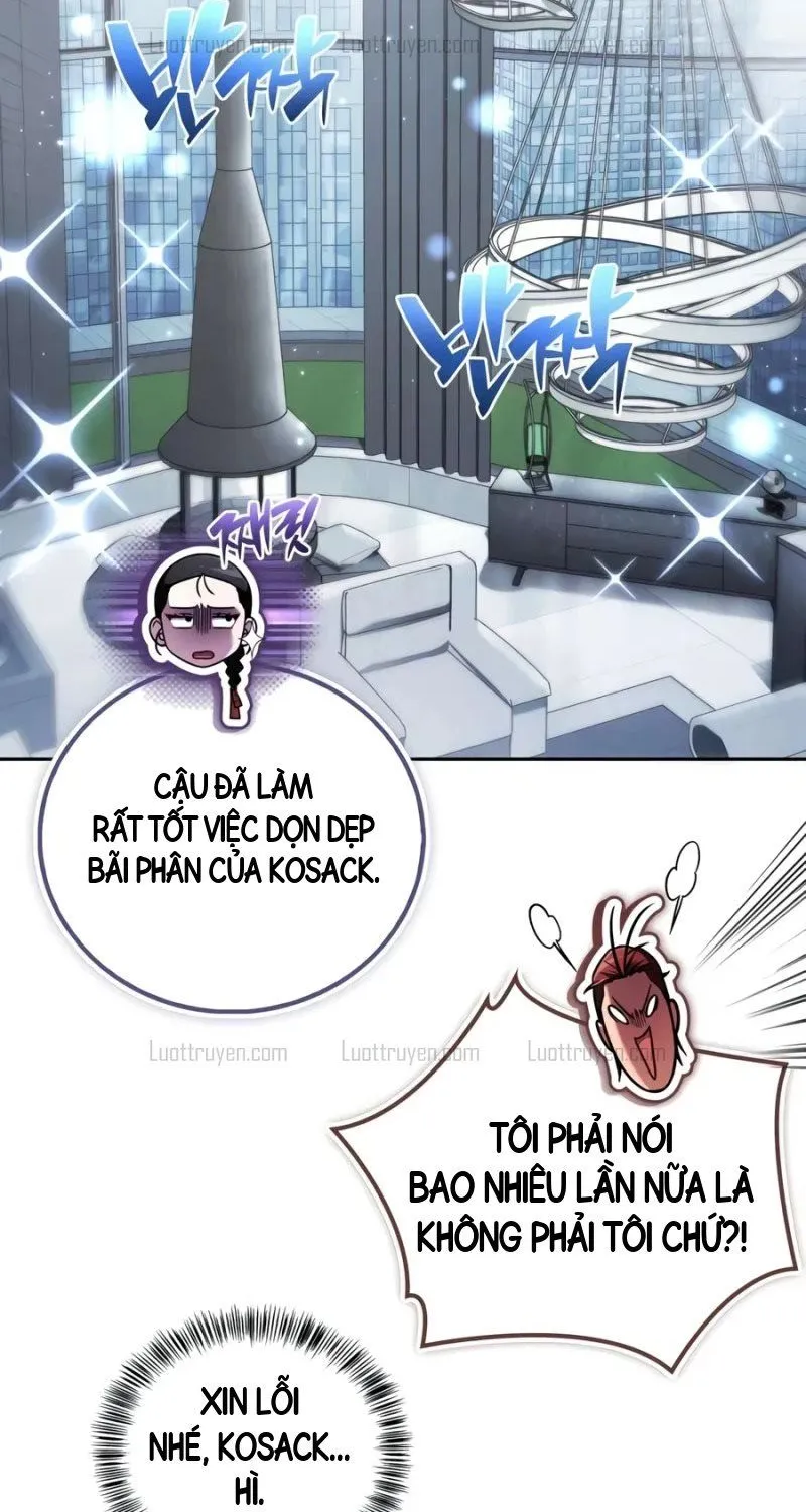 Chiến Lược Công Tháp Của Phế Vật Chap 49 - Next Chap 50