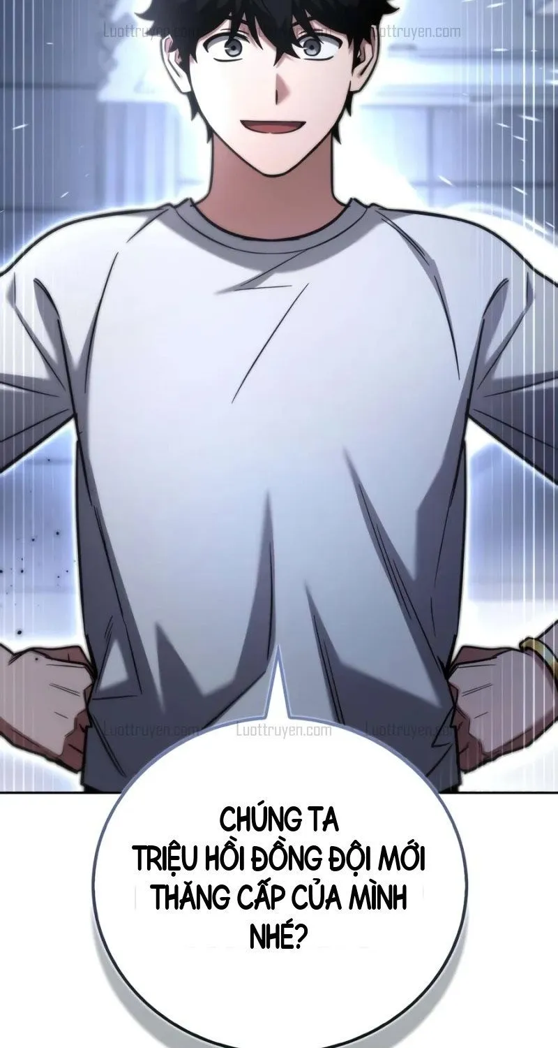 Chiến Lược Công Tháp Của Phế Vật Chap 49 - Next Chap 50