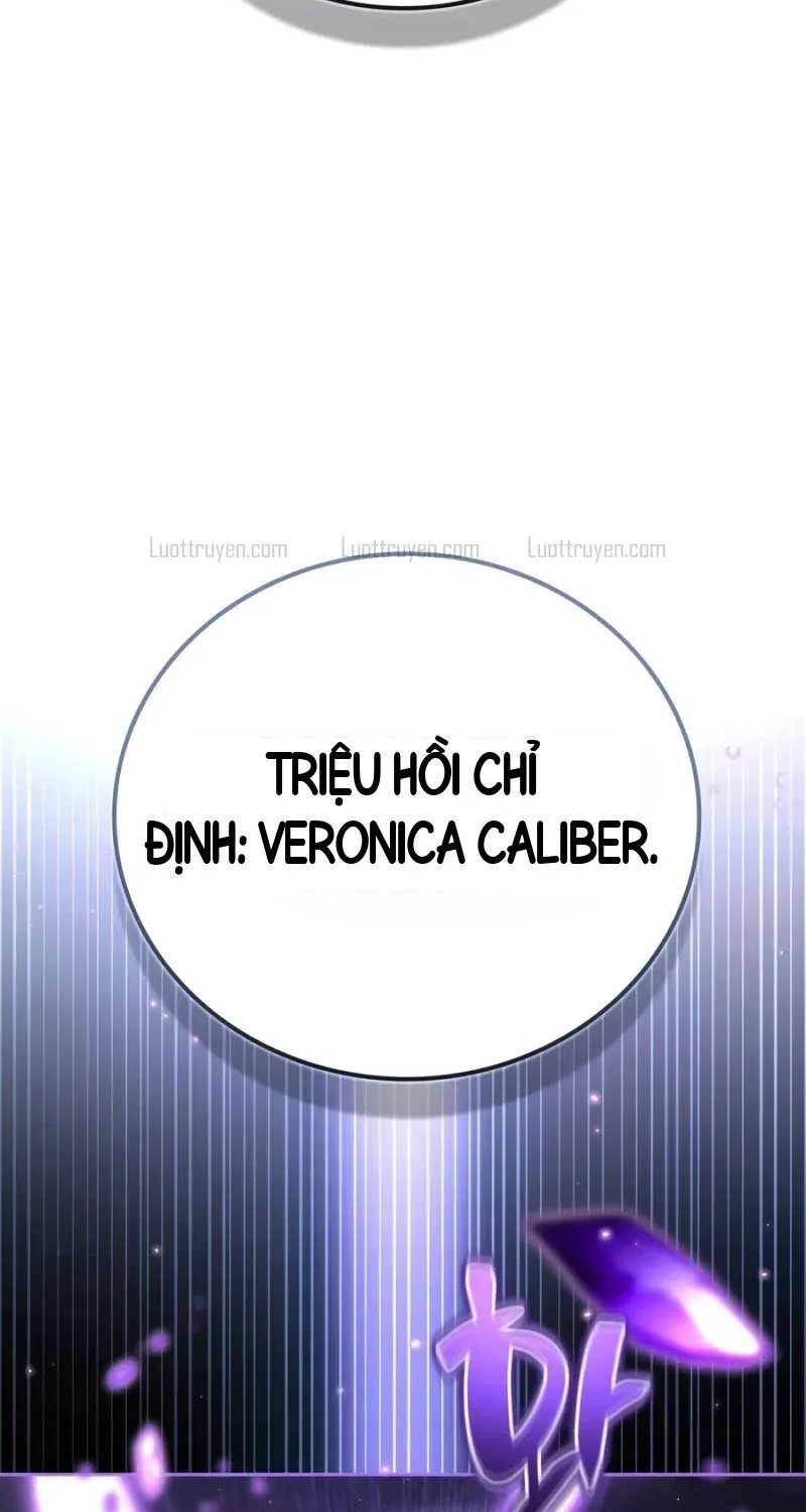 Chiến Lược Công Tháp Của Phế Vật Chap 49 - Next Chap 50