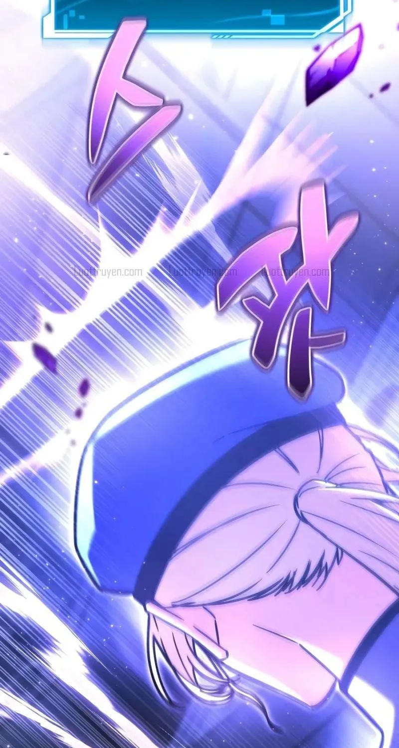 Chiến Lược Công Tháp Của Phế Vật Chap 49 - Next Chap 50
