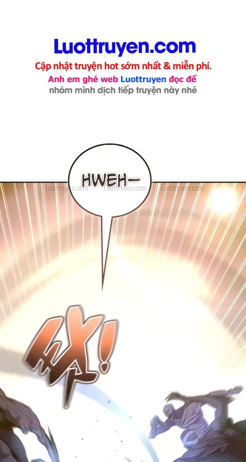 Chiến Lược Công Tháp Của Phế Vật Chap 49 - Next Chap 50