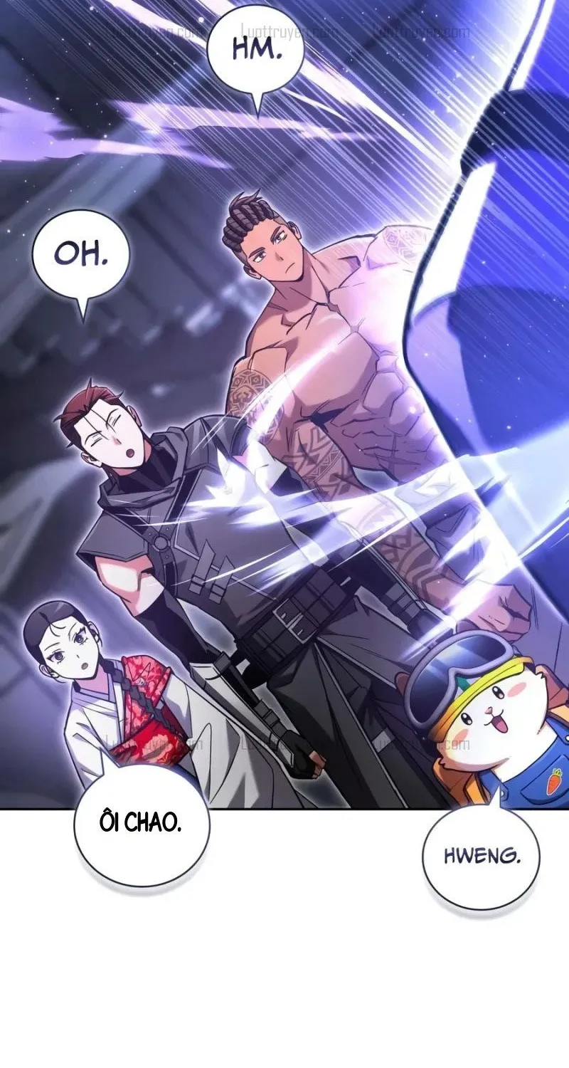 Chiến Lược Công Tháp Của Phế Vật Chap 49 - Next Chap 50