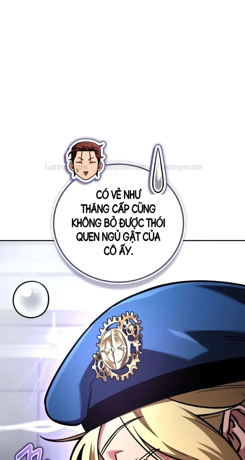 Chiến Lược Công Tháp Của Phế Vật Chap 49 - Next Chap 50