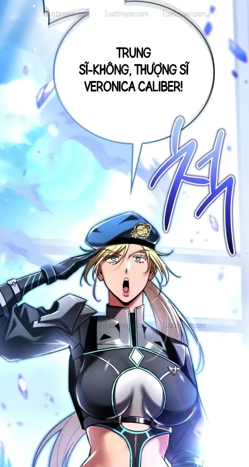 Chiến Lược Công Tháp Của Phế Vật Chap 49 - Next Chap 50