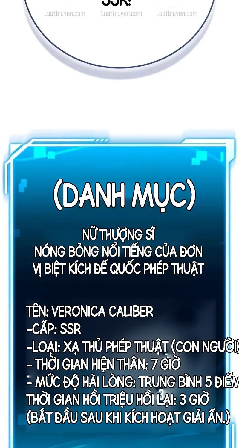 Chiến Lược Công Tháp Của Phế Vật Chap 49 - Next Chap 50
