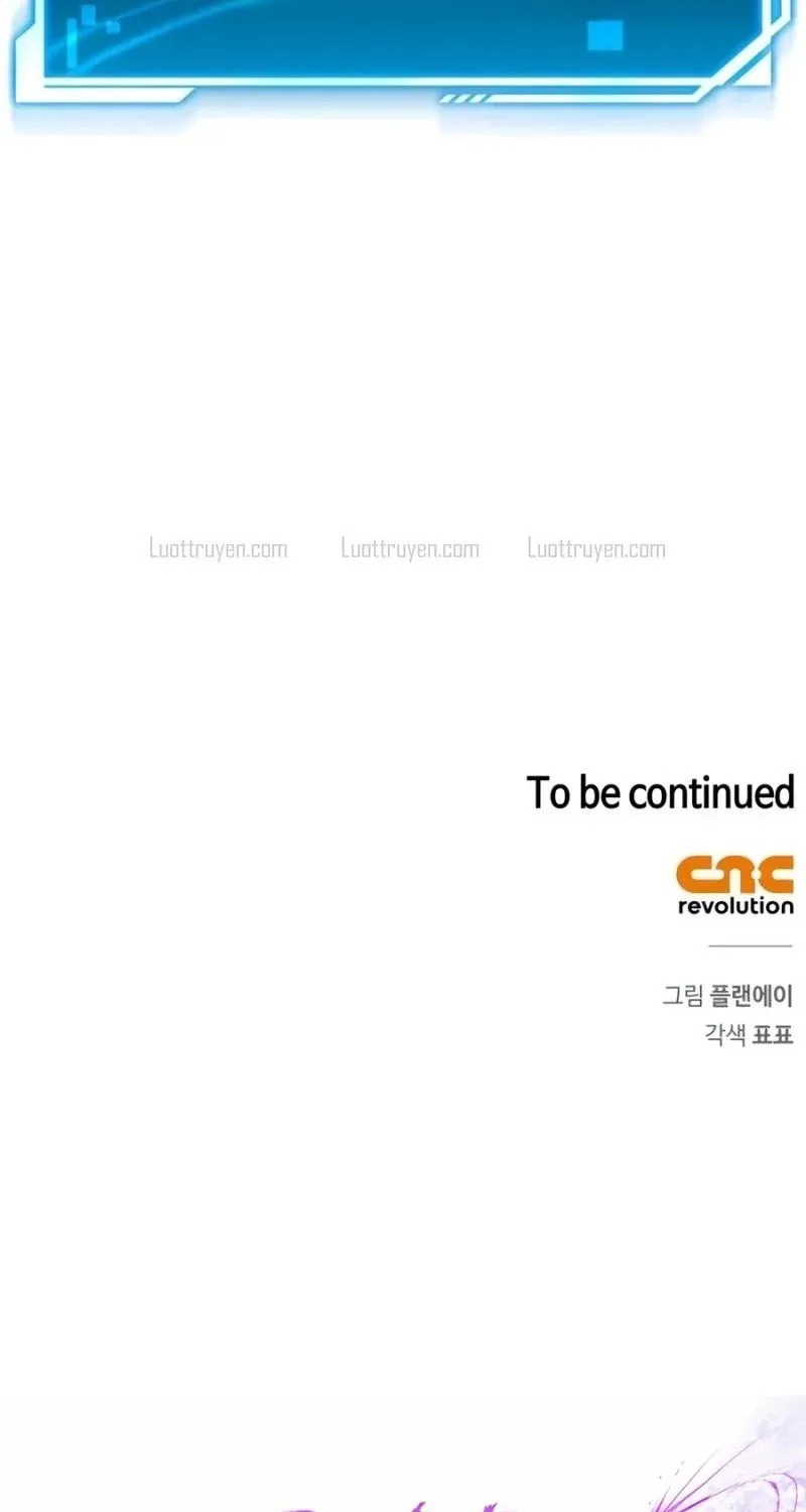 Chiến Lược Công Tháp Của Phế Vật Chap 49 - Next Chap 50