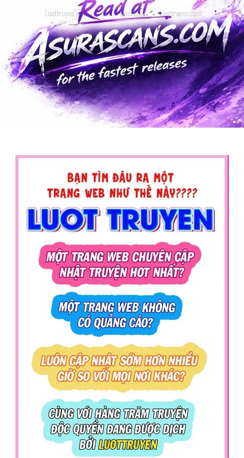 Chiến Lược Công Tháp Của Phế Vật Chap 49 - Next Chap 50