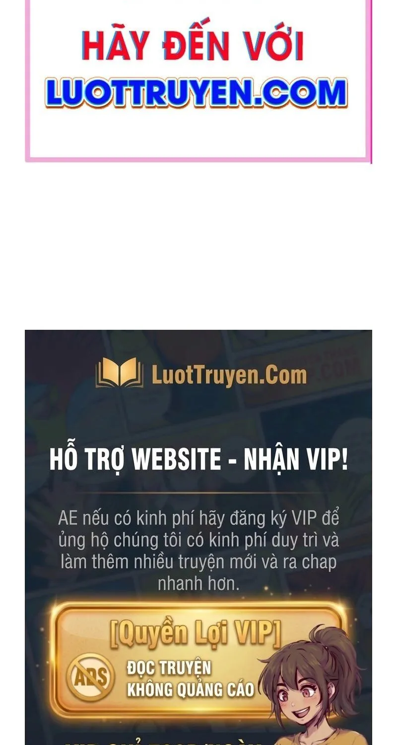 Chiến Lược Công Tháp Của Phế Vật Chap 49 - Next Chap 50