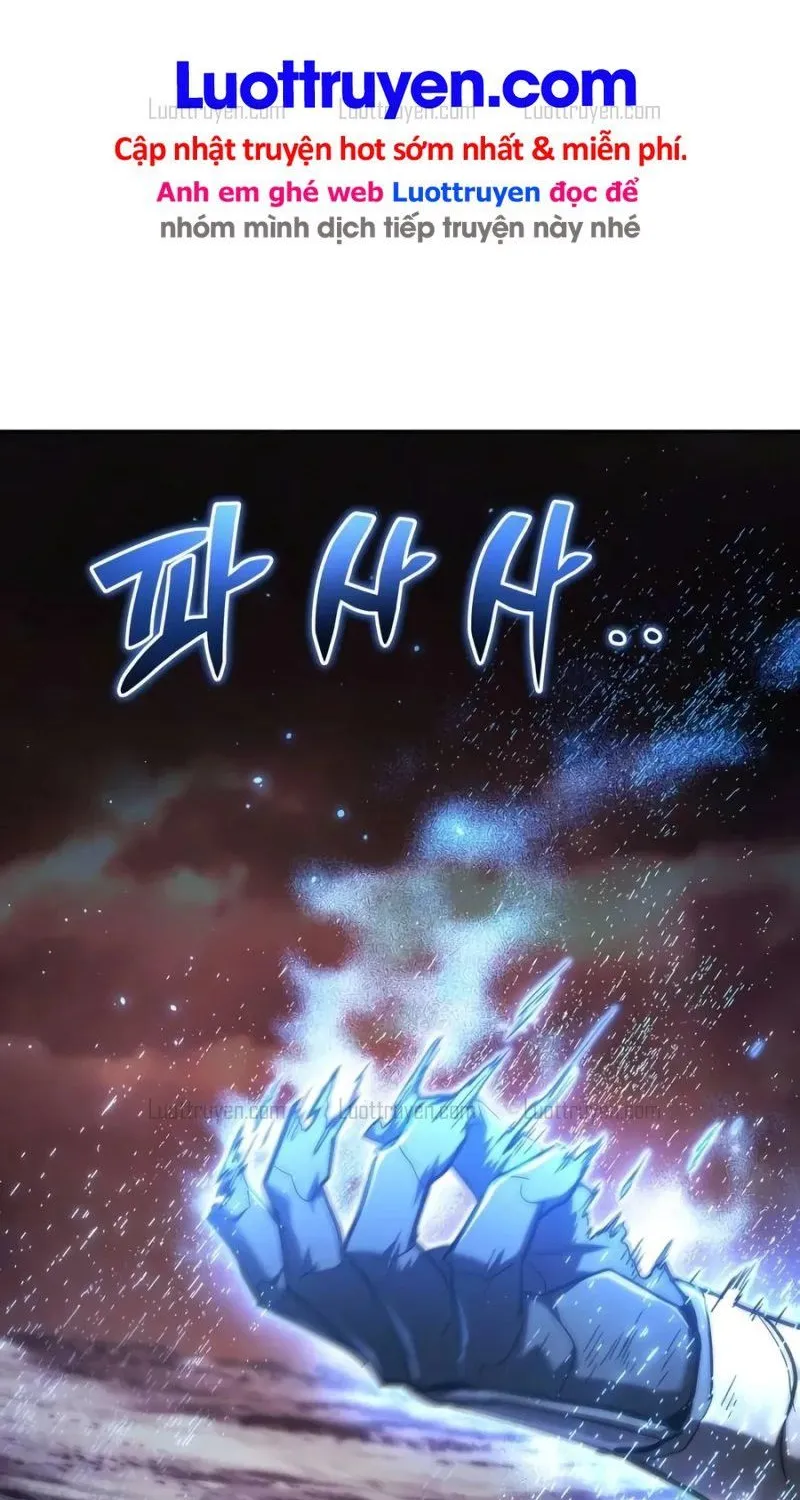 Chiến Lược Công Tháp Của Phế Vật Chap 49 - Next Chap 50