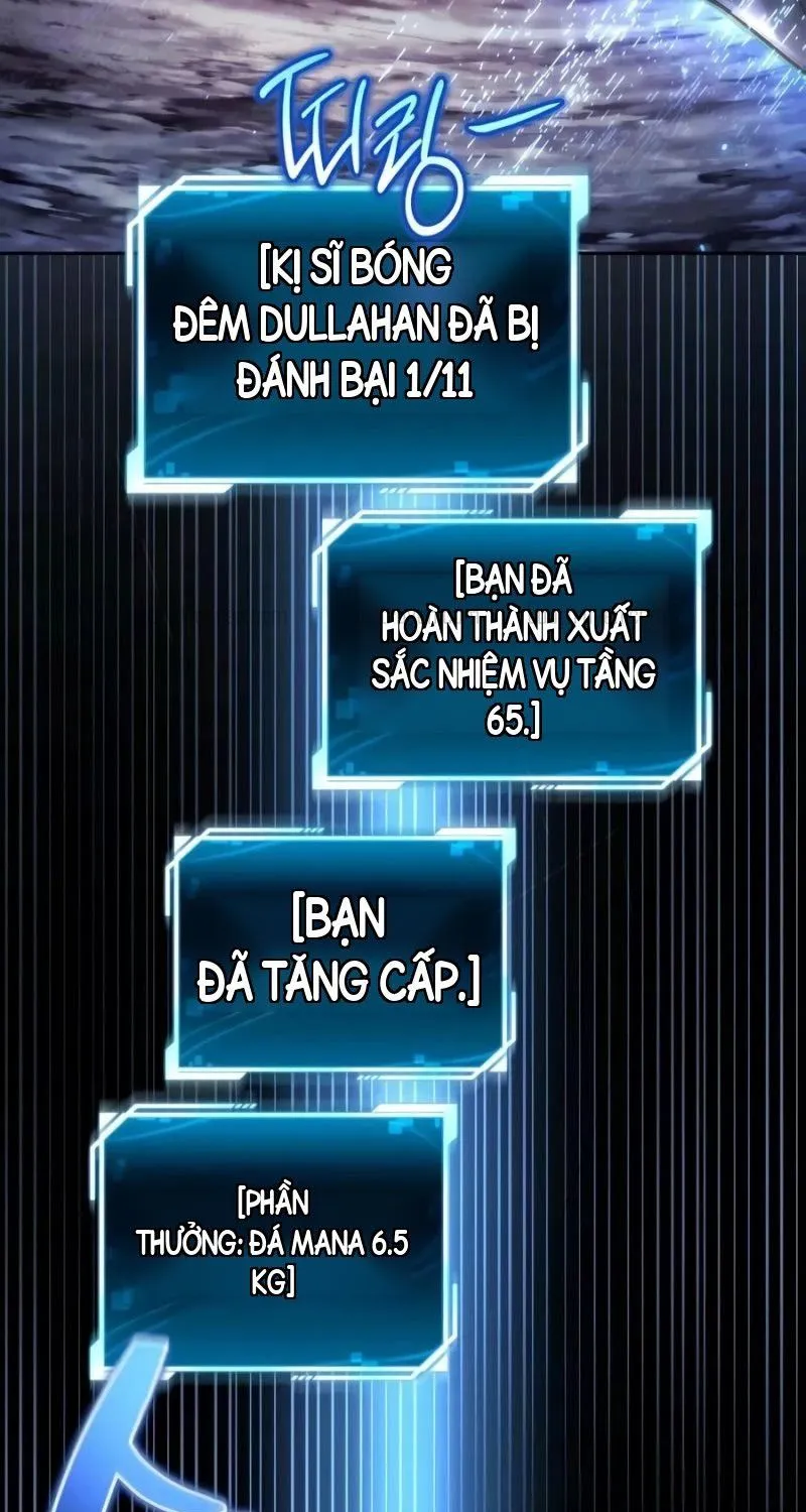 Chiến Lược Công Tháp Của Phế Vật Chap 49 - Next Chap 50