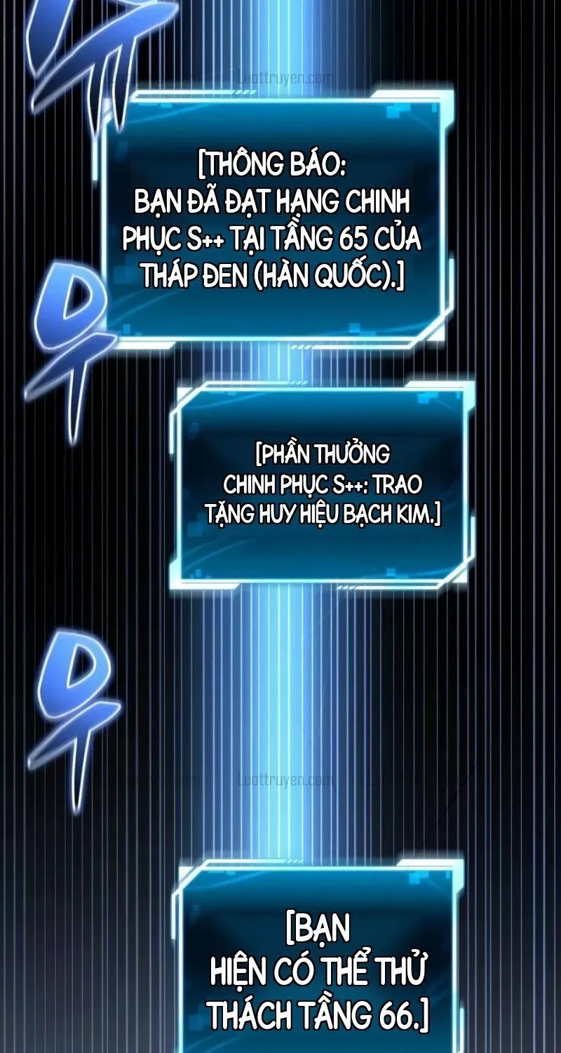 Chiến Lược Công Tháp Của Phế Vật Chap 49 - Next Chap 50