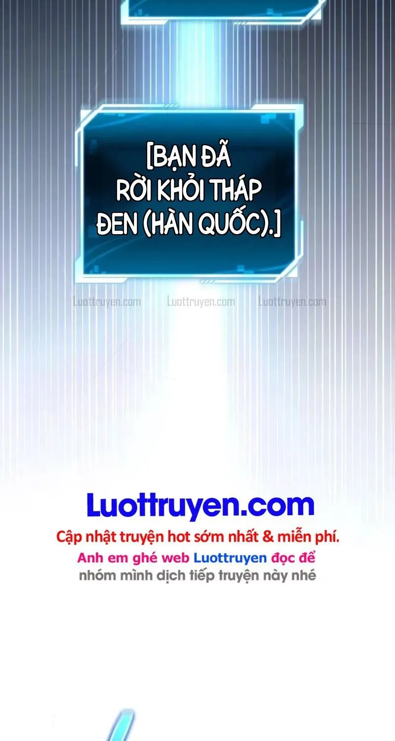 Chiến Lược Công Tháp Của Phế Vật Chap 49 - Next Chap 50