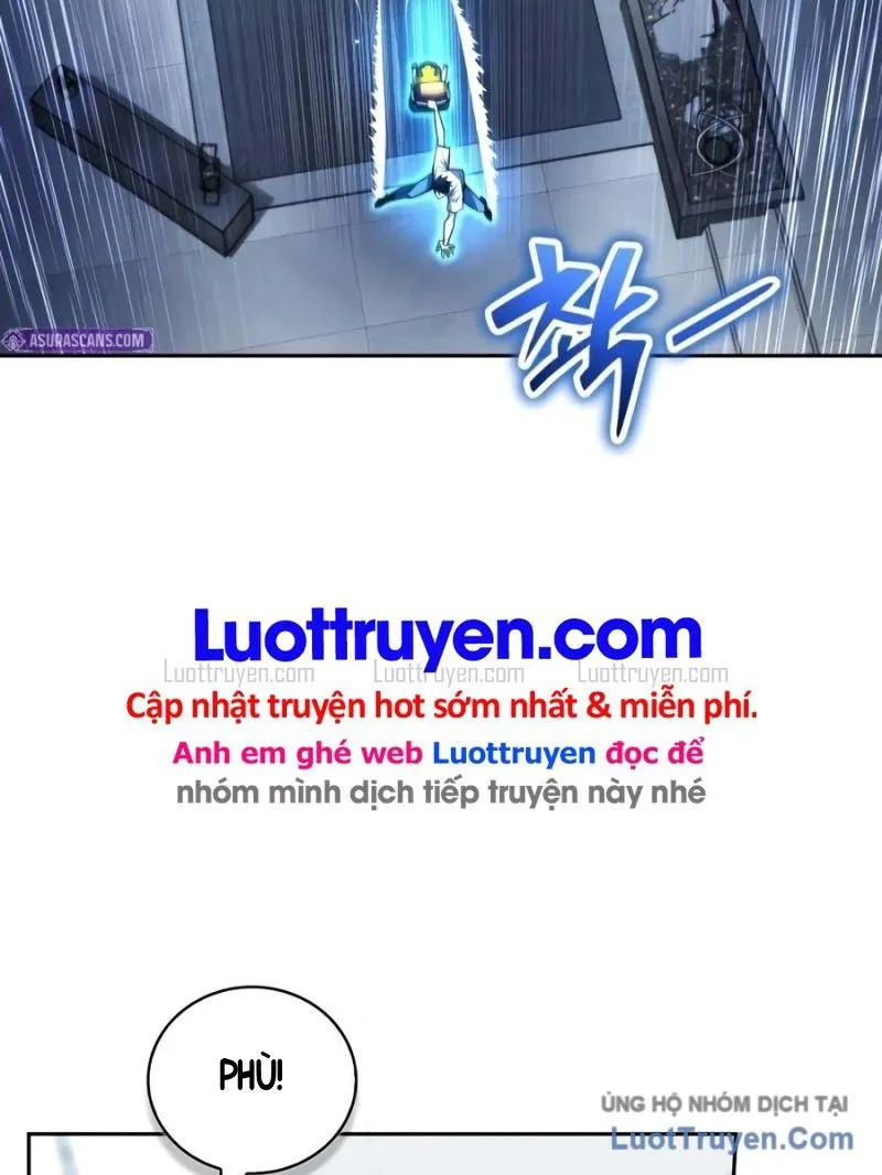 Chiến Lược Công Tháp Của Phế Vật Chap 49 - Next Chap 50