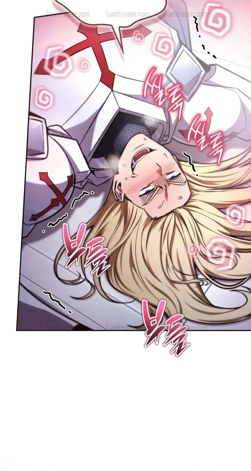 Chiến Lược Công Tháp Của Phế Vật Chap 49 - Next Chap 50