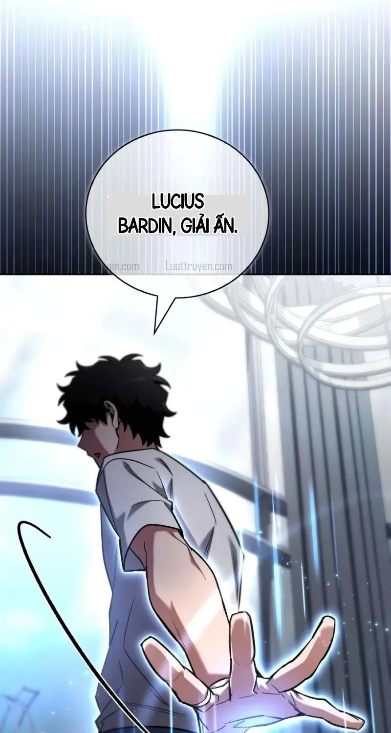 Chiến Lược Công Tháp Của Phế Vật Chap 49 - Next Chap 50