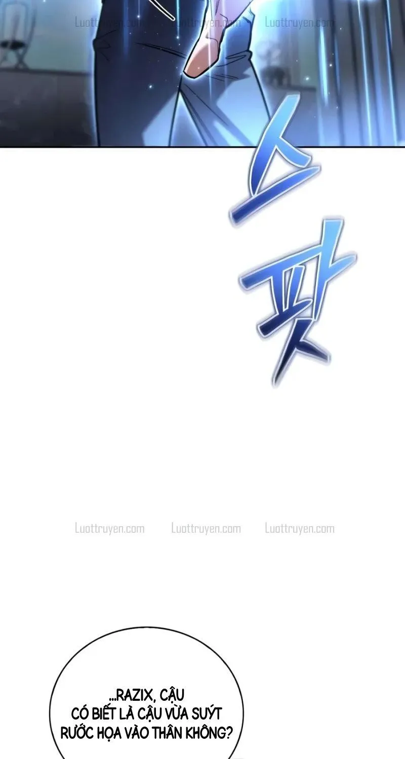 Chiến Lược Công Tháp Của Phế Vật Chap 49 - Next Chap 50