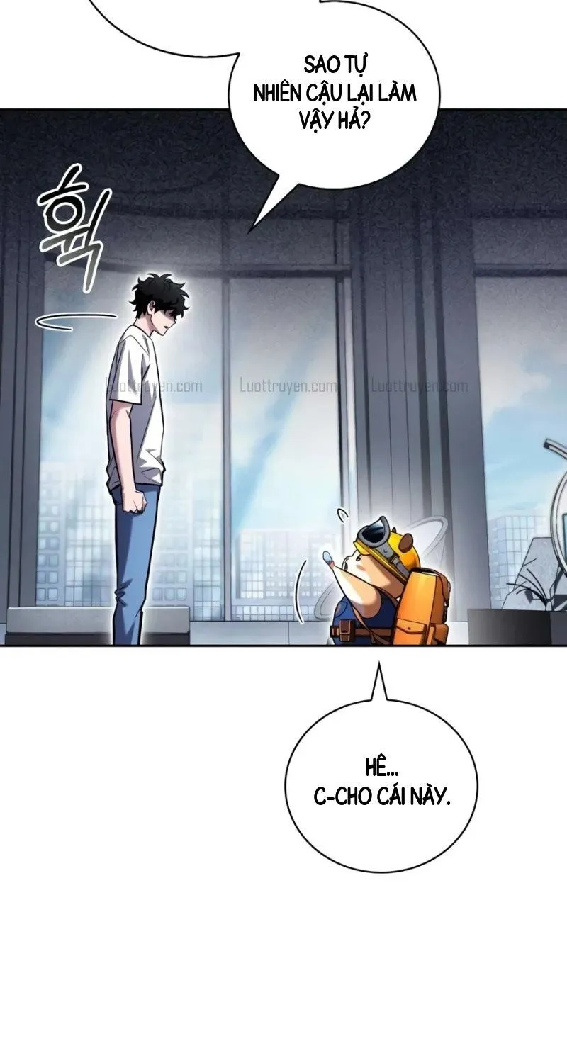 Chiến Lược Công Tháp Của Phế Vật Chap 49 - Next Chap 50