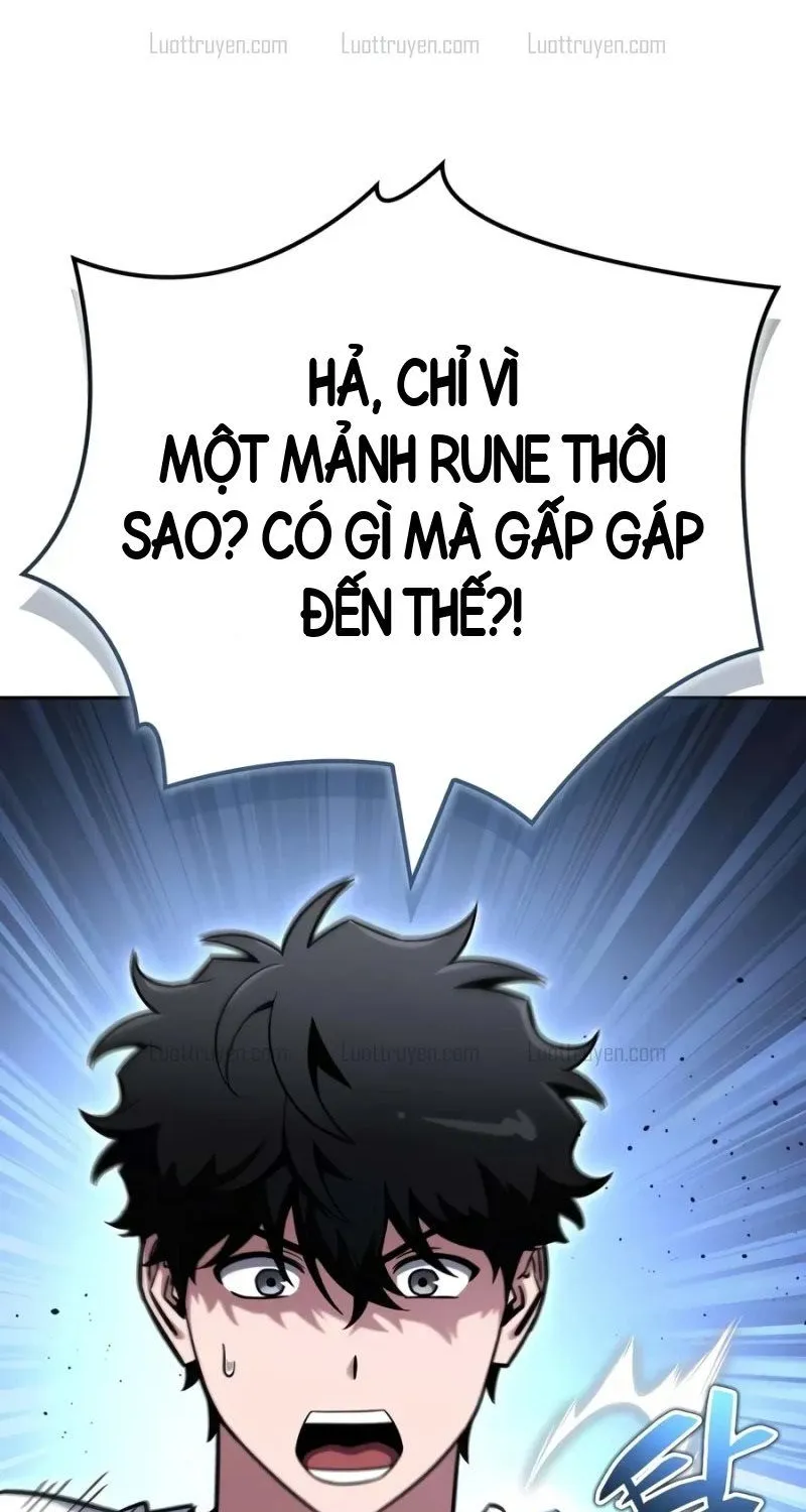 Chiến Lược Công Tháp Của Phế Vật Chap 49 - Next Chap 50