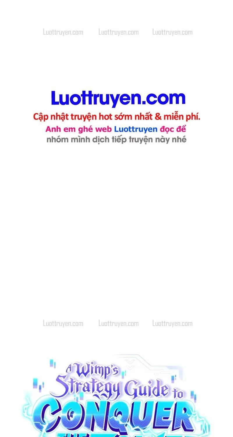 Chiến Lược Công Tháp Của Phế Vật Chap 49 - Next Chap 50