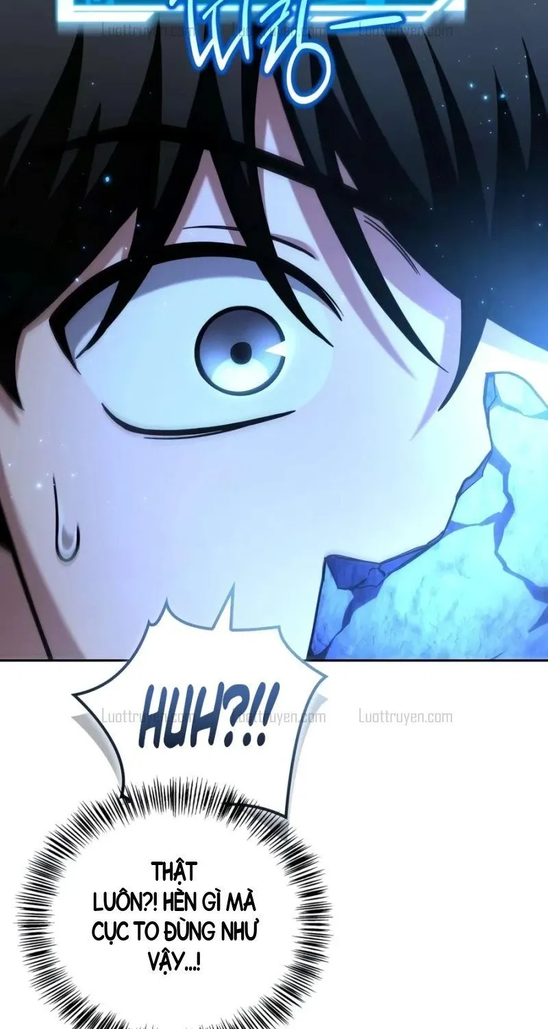 Chiến Lược Công Tháp Của Phế Vật Chap 49 - Next Chap 50