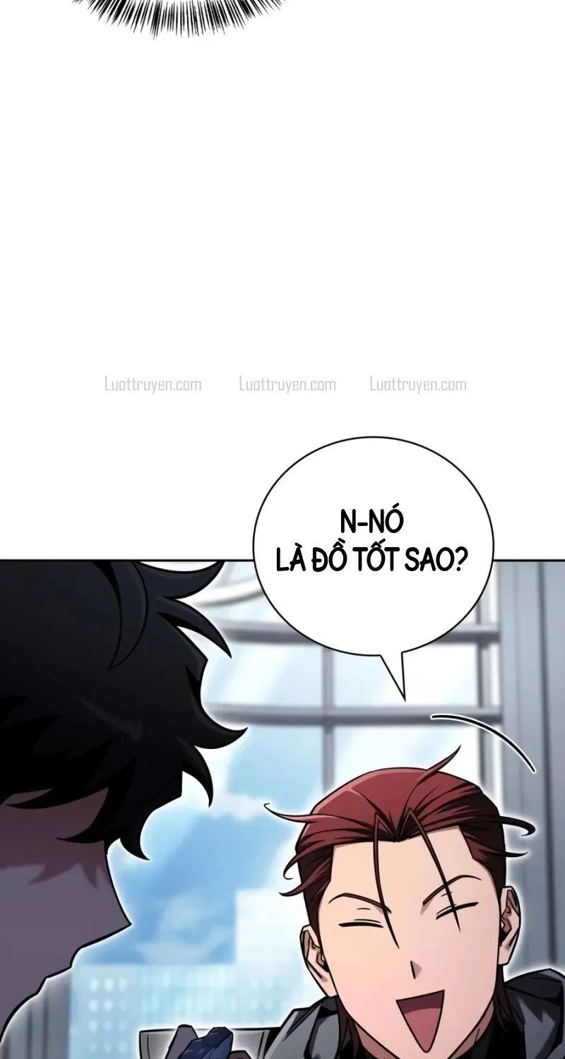Chiến Lược Công Tháp Của Phế Vật Chap 49 - Next Chap 50