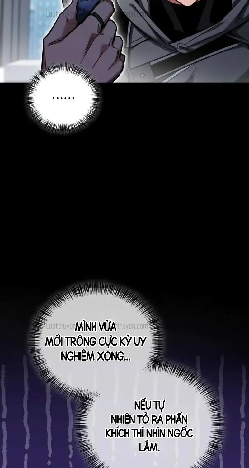 Chiến Lược Công Tháp Của Phế Vật Chap 49 - Next Chap 50