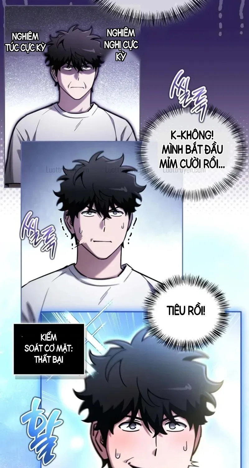 Chiến Lược Công Tháp Của Phế Vật Chap 49 - Next Chap 50