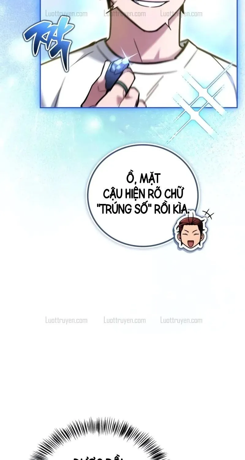 Chiến Lược Công Tháp Của Phế Vật Chap 49 - Next Chap 50