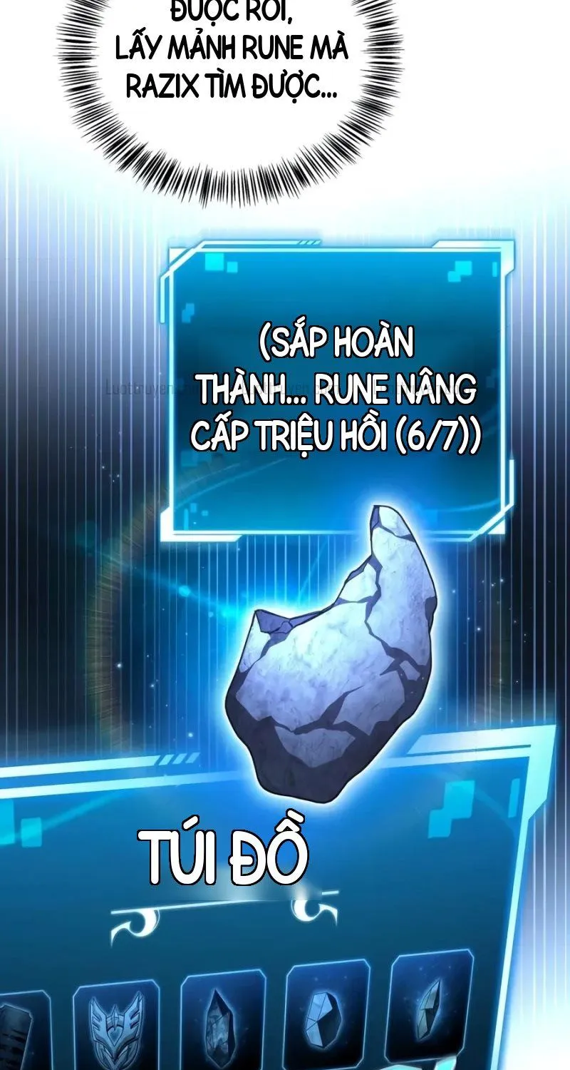 Chiến Lược Công Tháp Của Phế Vật Chap 49 - Next Chap 50