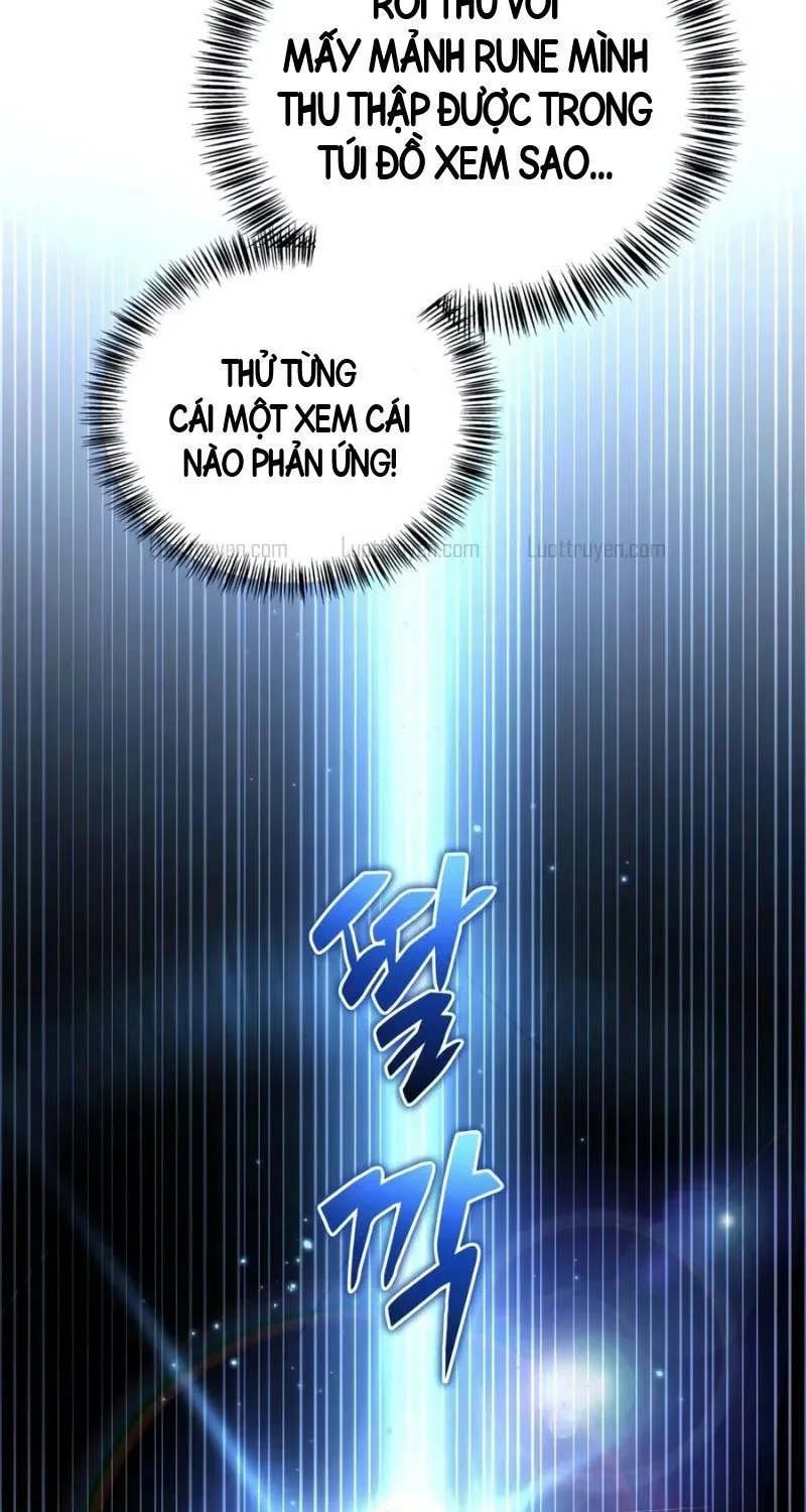 Chiến Lược Công Tháp Của Phế Vật Chap 49 - Next Chap 50
