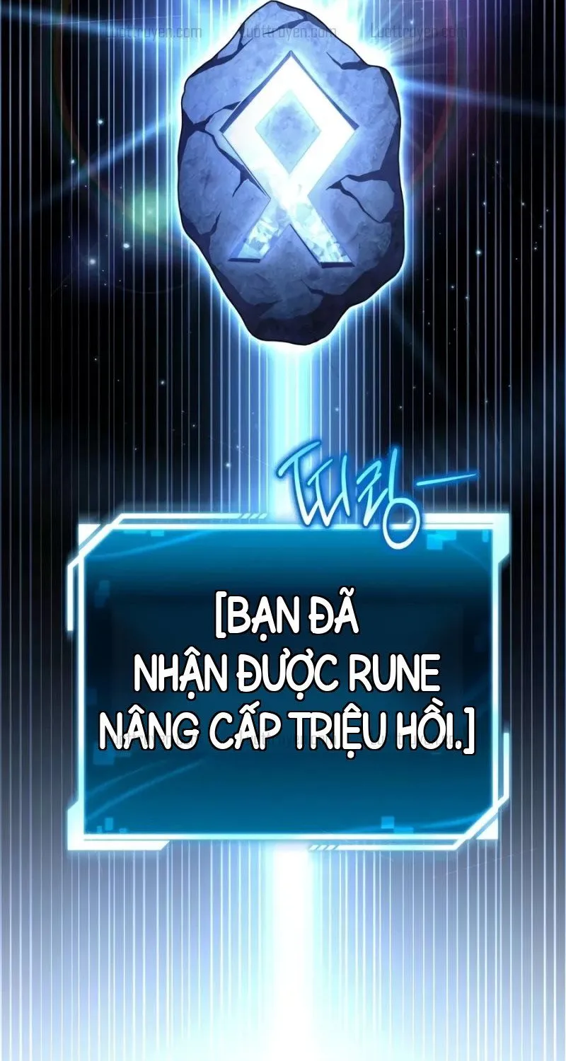 Chiến Lược Công Tháp Của Phế Vật Chap 49 - Next Chap 50