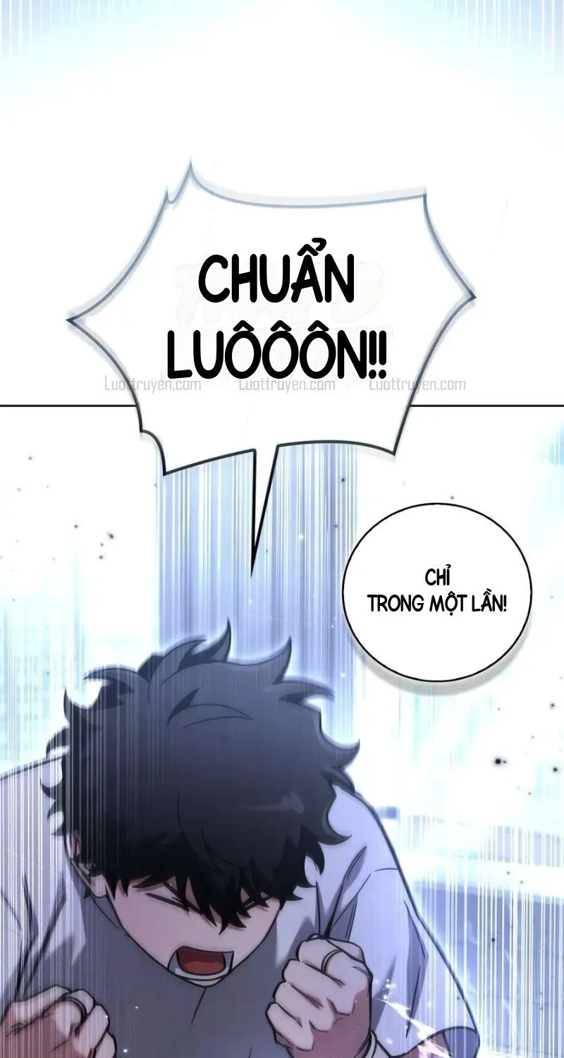 Chiến Lược Công Tháp Của Phế Vật Chap 49 - Next Chap 50