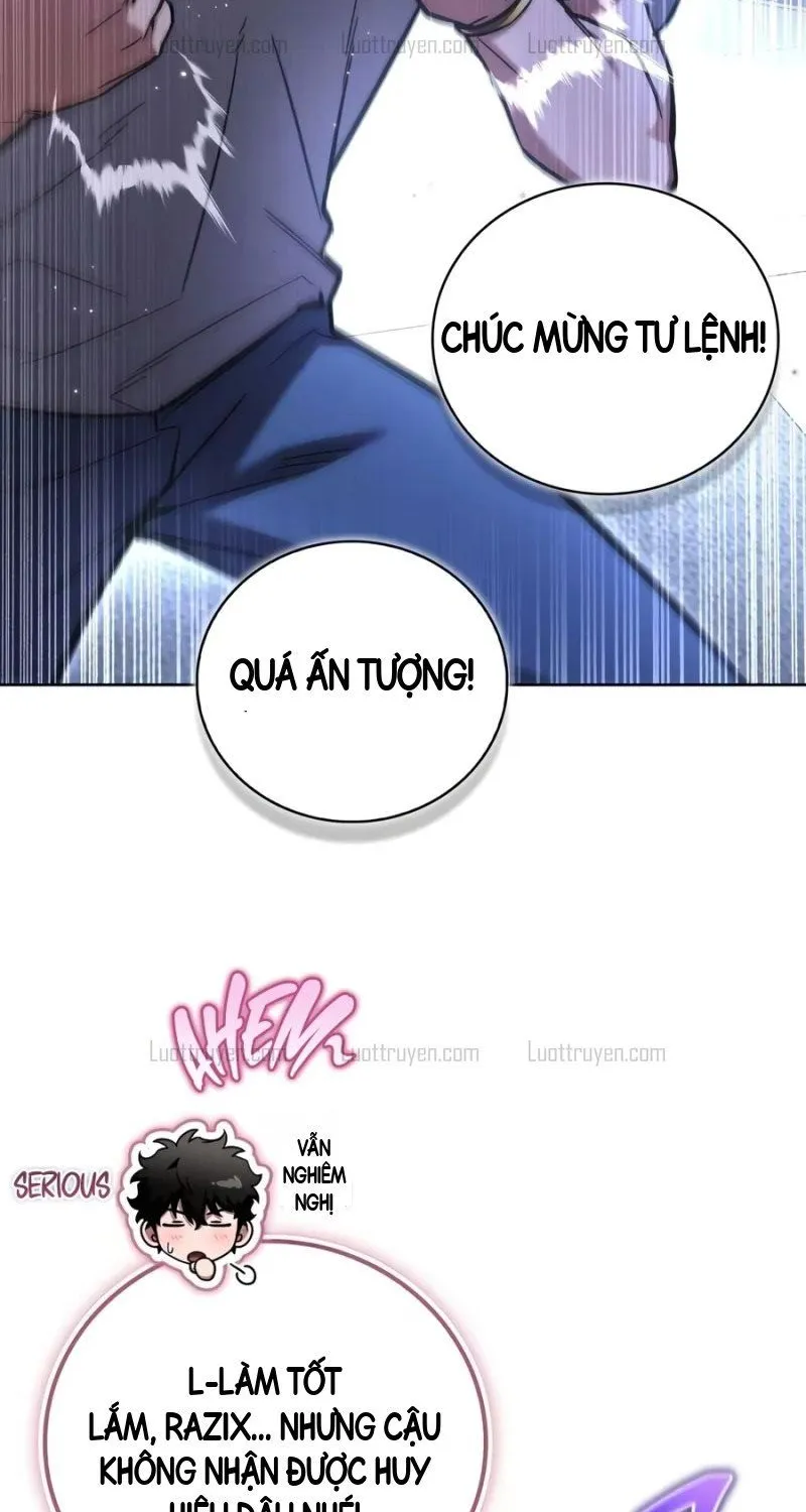 Chiến Lược Công Tháp Của Phế Vật Chap 49 - Next Chap 50
