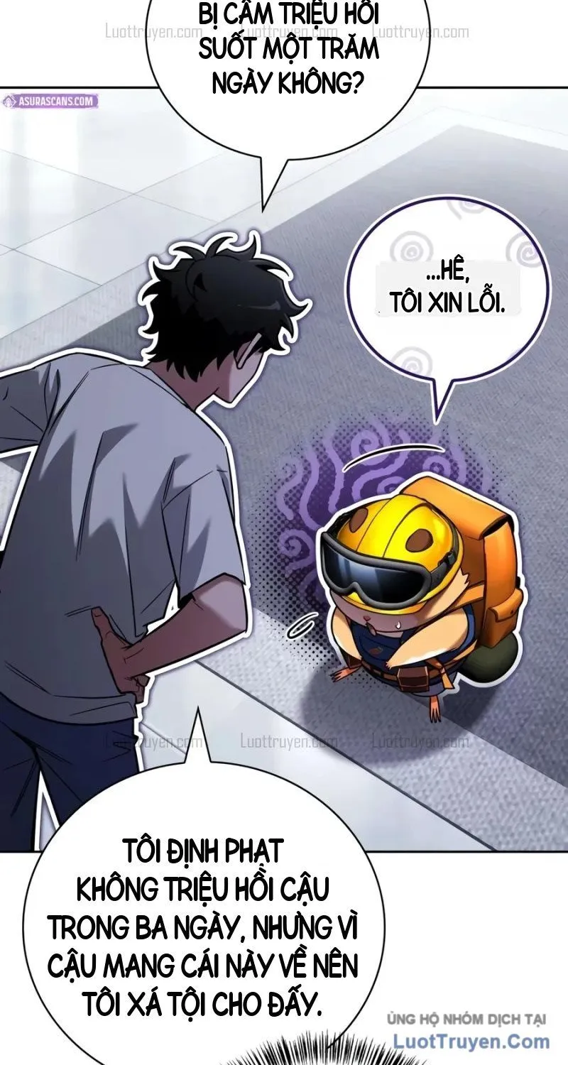 Chiến Lược Công Tháp Của Phế Vật Chap 49 - Next Chap 50
