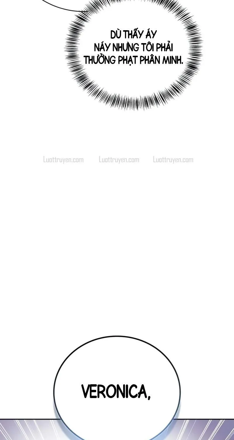 Chiến Lược Công Tháp Của Phế Vật Chap 49 - Next Chap 50