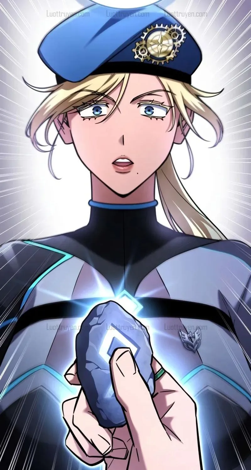 Chiến Lược Công Tháp Của Phế Vật Chap 49 - Next Chap 50
