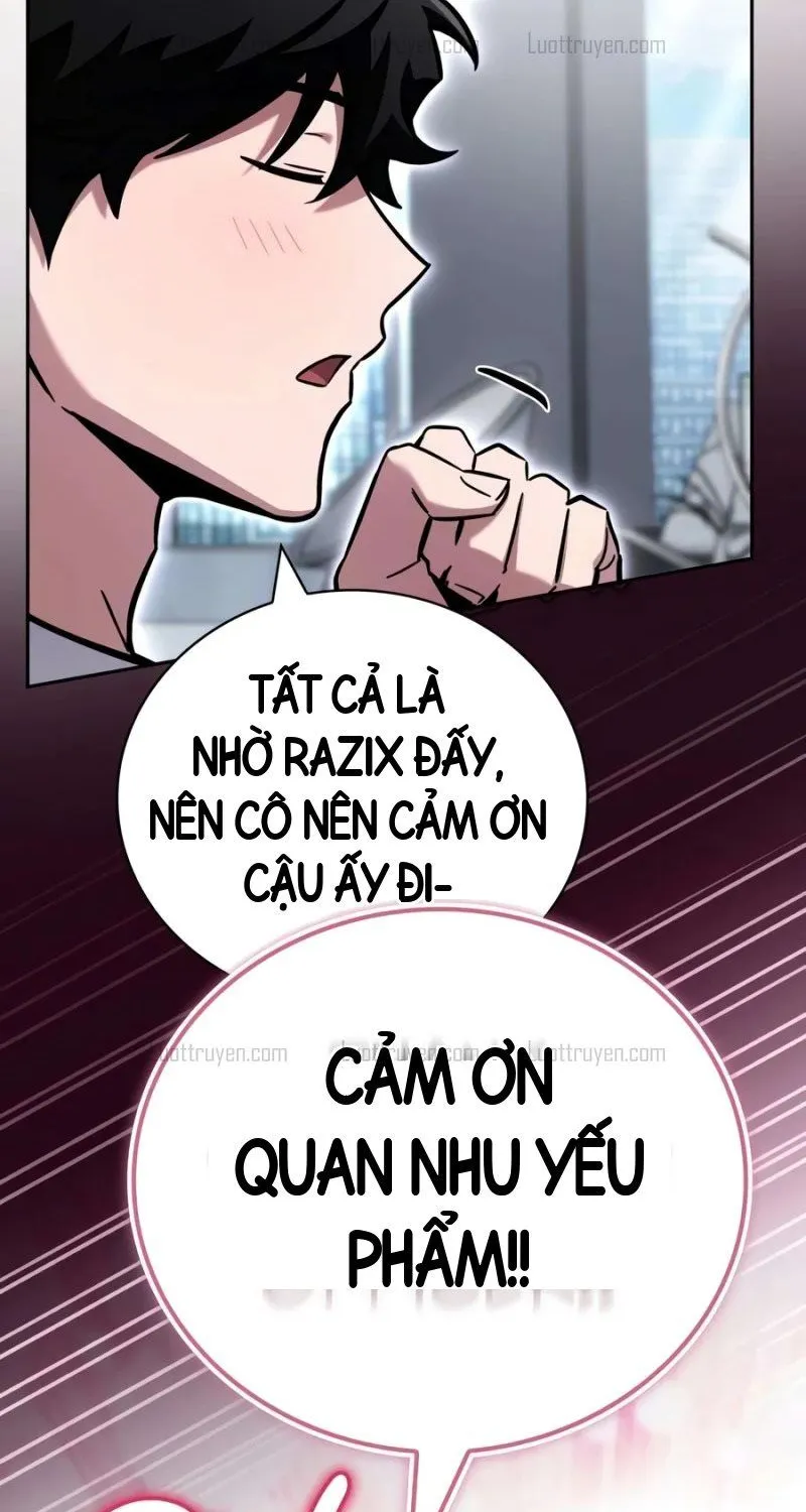 Chiến Lược Công Tháp Của Phế Vật Chap 49 - Next Chap 50