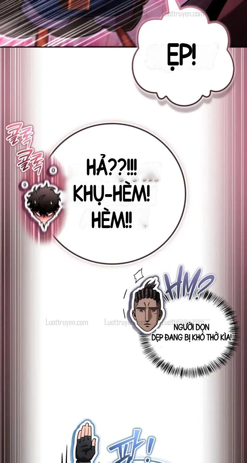 Chiến Lược Công Tháp Của Phế Vật Chap 49 - Next Chap 50