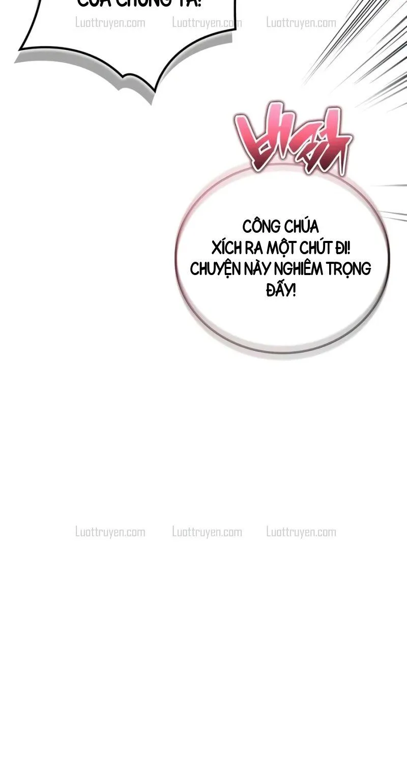 Chiến Lược Công Tháp Của Phế Vật Chap 49 - Next Chap 50