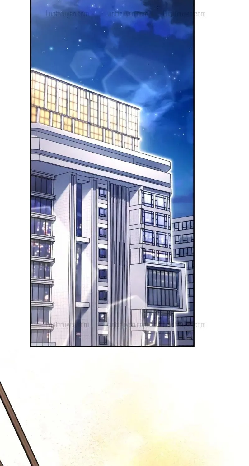 Chiến Lược Công Tháp Của Phế Vật Chap 49 - Next Chap 50