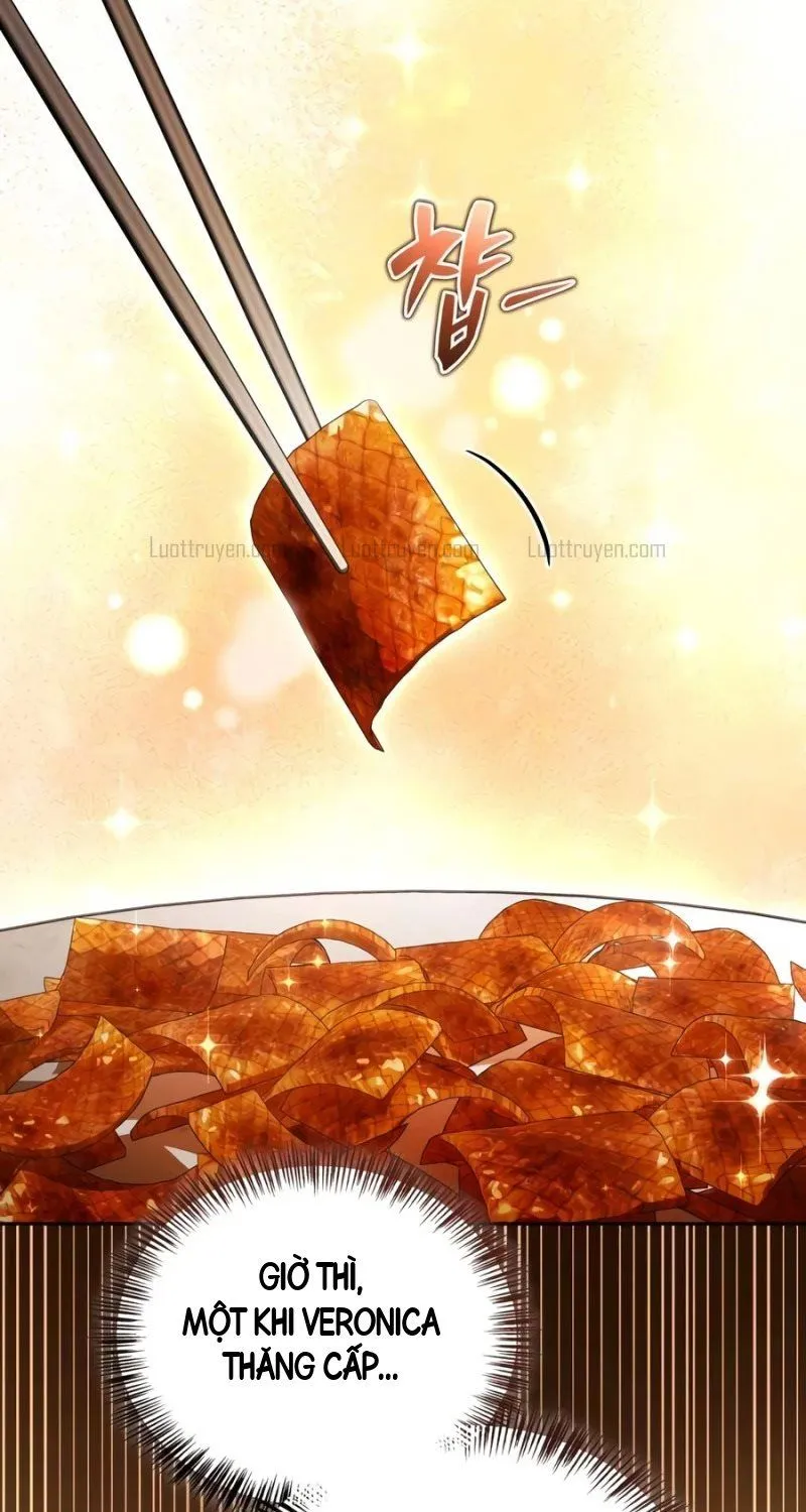 Chiến Lược Công Tháp Của Phế Vật Chap 49 - Next Chap 50