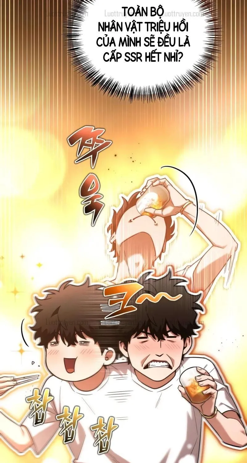 Chiến Lược Công Tháp Của Phế Vật Chap 49 - Next Chap 50