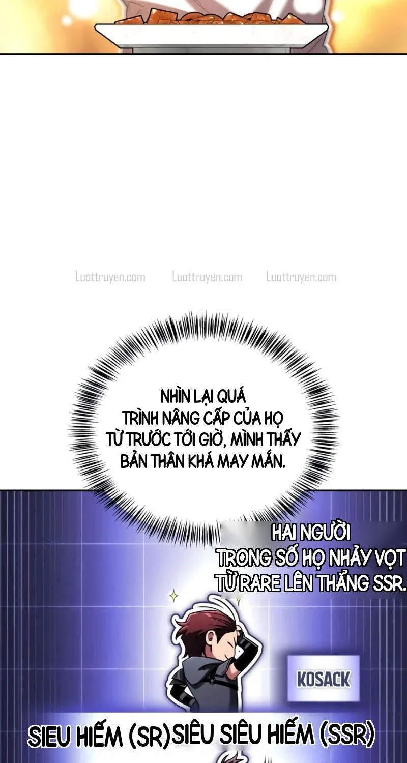 Chiến Lược Công Tháp Của Phế Vật Chap 49 - Next Chap 50