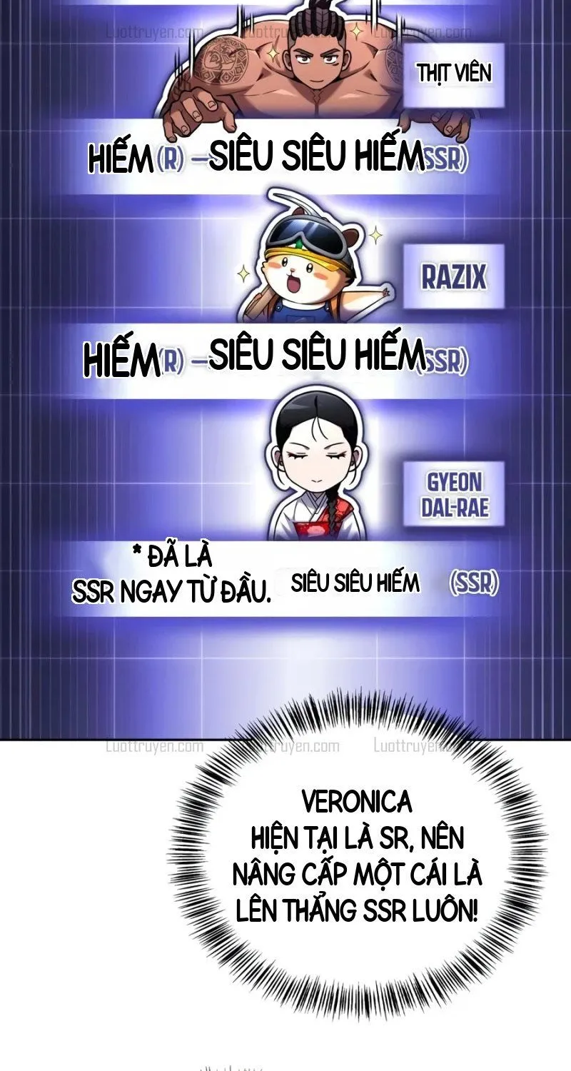 Chiến Lược Công Tháp Của Phế Vật Chap 49 - Next Chap 50
