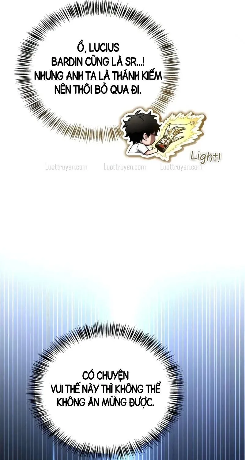 Chiến Lược Công Tháp Của Phế Vật Chap 49 - Next Chap 50
