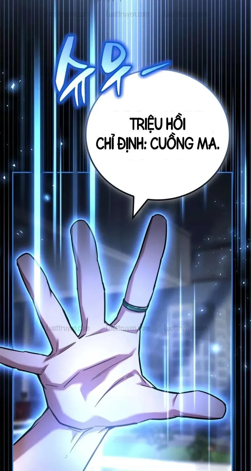 Chiến Lược Công Tháp Của Phế Vật Chap 49 - Next Chap 50