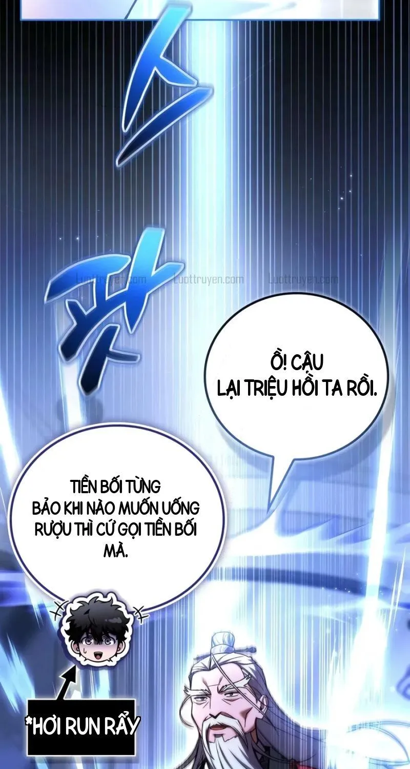 Chiến Lược Công Tháp Của Phế Vật Chap 49 - Next Chap 50