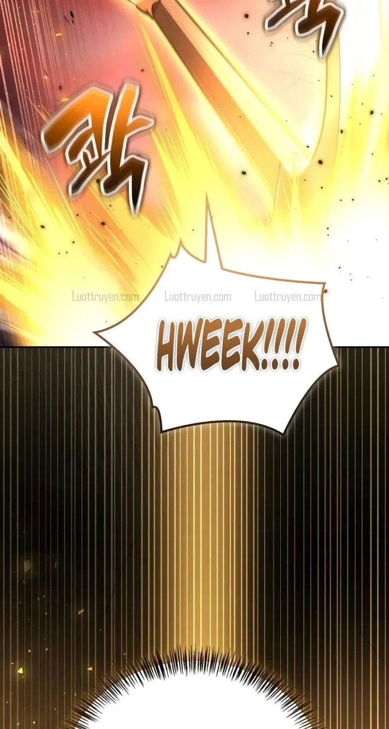 Chiến Lược Công Tháp Của Phế Vật Chap 49 - Next Chap 50