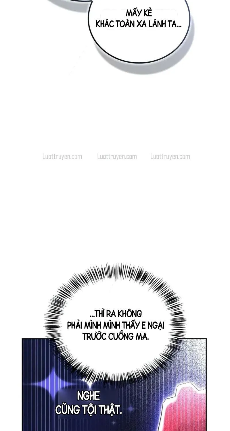 Chiến Lược Công Tháp Của Phế Vật Chap 49 - Next Chap 50