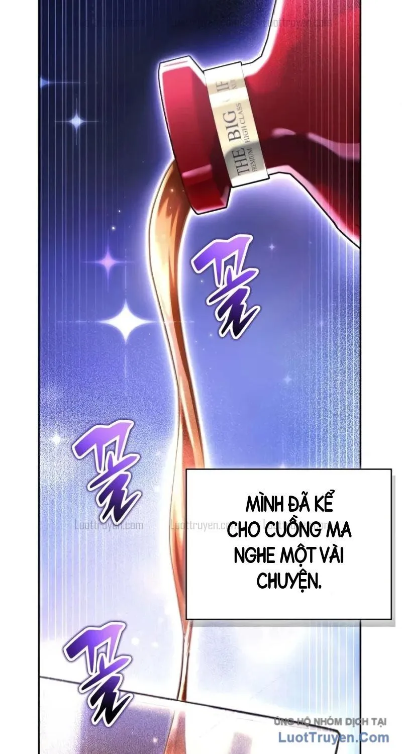Chiến Lược Công Tháp Của Phế Vật Chap 49 - Next Chap 50